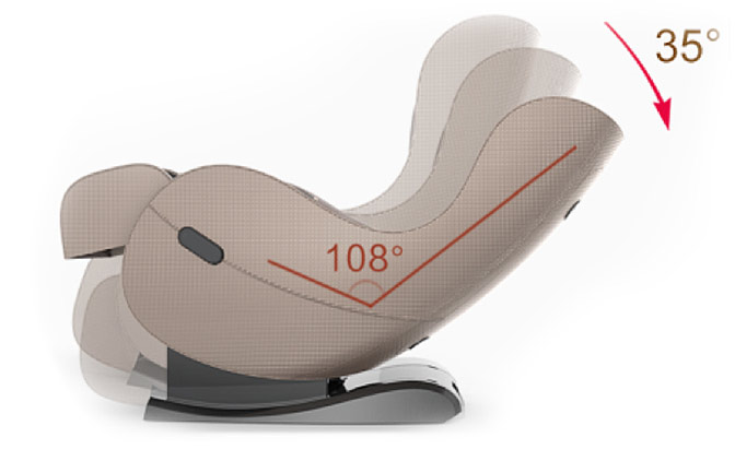 Навалување