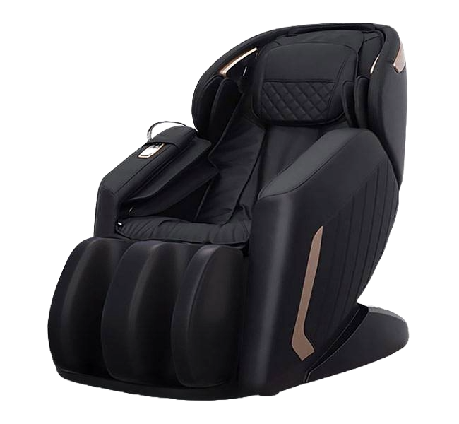 Anima 3D Фотелја