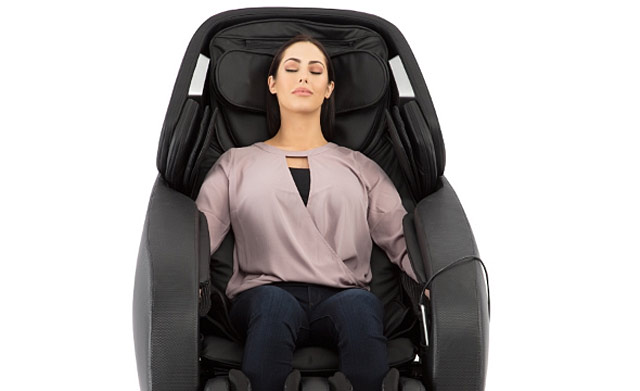 Масажа на раце