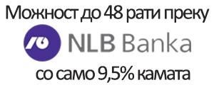 nlb-kredit